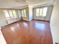 İkizçayda KİRALIK 3+1 Doğalgazlı Daire